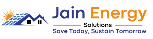 Jain Energy Solutions