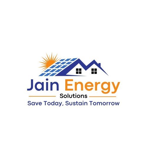 Jain Energy Solutions
